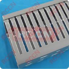 RCCN HVDRF Wiring Duct